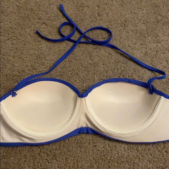 Target bikini top - Picture 3 of 4